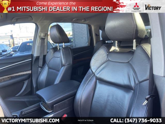 2020 Acura Mdx Technology, available for sale in Freehold, New Jersey | Shop Auto. Freehold, New Jersey 2020 Acura Mdx Technology, available for sale in Freehold, New Jersey | Shop Auto. Freehold, New Jersey