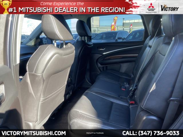 2020 Acura Mdx Technology, available for sale in Freehold, New Jersey | Shop Auto. Freehold, New Jersey 2020 Acura Mdx Technology, available for sale in Freehold, New Jersey | Shop Auto. Freehold, New Jersey