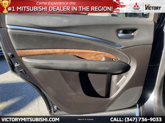 2020 Acura Mdx Technology, available for sale in Freehold, New Jersey | Shop Auto. Freehold, New Jersey 2020 Acura Mdx Technology, available for sale in Freehold, New Jersey | Shop Auto. Freehold, New Jersey