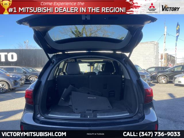 2020 Acura Mdx Technology, available for sale in Freehold, New Jersey | Shop Auto. Freehold, New Jersey 2020 Acura Mdx Technology, available for sale in Freehold, New Jersey | Shop Auto. Freehold, New Jersey
