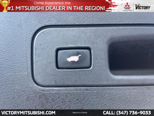 2020 Acura Mdx Technology, available for sale in Freehold, New Jersey | Shop Auto. Freehold, New Jersey 2020 Acura Mdx Technology, available for sale in Freehold, New Jersey | Shop Auto. Freehold, New Jersey