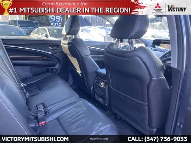 2020 Acura Mdx Technology, available for sale in Freehold, New Jersey | Shop Auto. Freehold, New Jersey 2020 Acura Mdx Technology, available for sale in Freehold, New Jersey | Shop Auto. Freehold, New Jersey