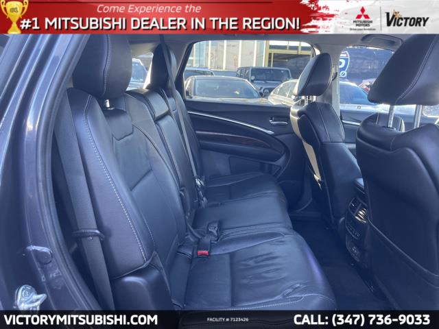 2020 Acura Mdx Technology, available for sale in Freehold, New Jersey | Shop Auto. Freehold, New Jersey 2020 Acura Mdx Technology, available for sale in Freehold, New Jersey | Shop Auto. Freehold, New Jersey