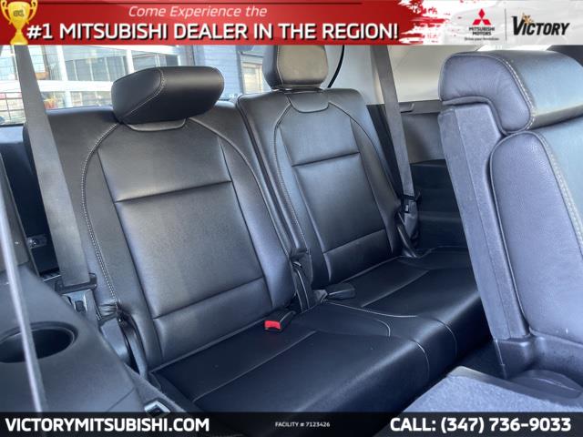 2020 Acura Mdx Technology, available for sale in Freehold, New Jersey | Shop Auto. Freehold, New Jersey 2020 Acura Mdx Technology, available for sale in Freehold, New Jersey | Shop Auto. Freehold, New Jersey