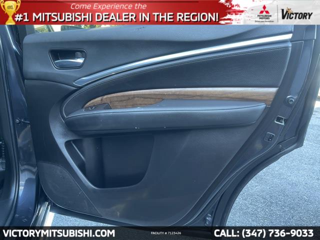 2020 Acura Mdx Technology, available for sale in Freehold, New Jersey | Shop Auto. Freehold, New Jersey 2020 Acura Mdx Technology, available for sale in Freehold, New Jersey | Shop Auto. Freehold, New Jersey