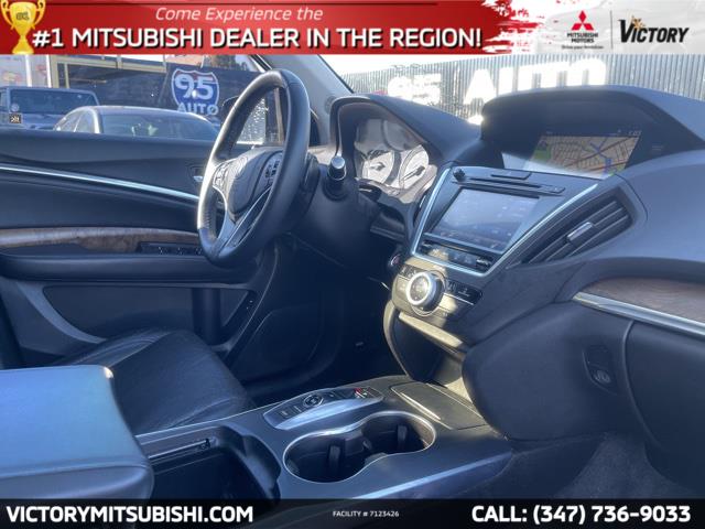 2020 Acura Mdx Technology, available for sale in Freehold, New Jersey | Shop Auto. Freehold, New Jersey 2020 Acura Mdx Technology, available for sale in Freehold, New Jersey | Shop Auto. Freehold, New Jersey
