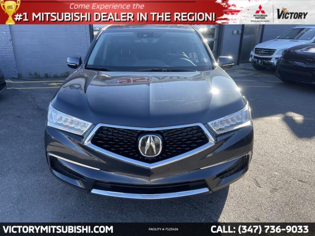 2020 Acura Mdx Technology, available for sale in Freehold, New Jersey | Shop Auto. Freehold, New Jersey 2020 Acura Mdx Technology, available for sale in Freehold, New Jersey | Shop Auto. Freehold, New Jersey