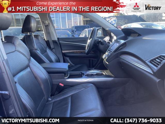 2020 Acura Mdx Technology, available for sale in Freehold, New Jersey | Shop Auto. Freehold, New Jersey 2020 Acura Mdx Technology, available for sale in Freehold, New Jersey | Shop Auto. Freehold, New Jersey