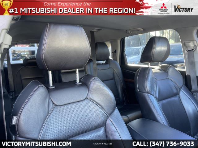 2020 Acura Mdx Technology, available for sale in Freehold, New Jersey | Shop Auto. Freehold, New Jersey 2020 Acura Mdx Technology, available for sale in Freehold, New Jersey | Shop Auto. Freehold, New Jersey
