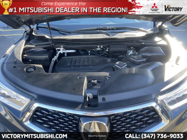 2020 Acura Mdx Technology, available for sale in Freehold, New Jersey | Shop Auto. Freehold, New Jersey 2020 Acura Mdx Technology, available for sale in Freehold, New Jersey | Shop Auto. Freehold, New Jersey