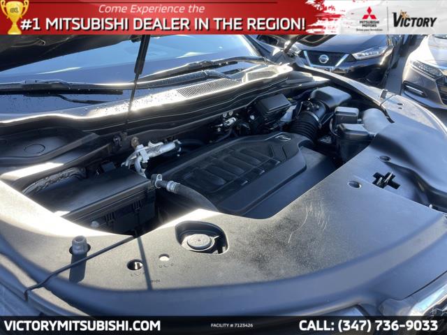 2020 Acura Mdx Technology, available for sale in Freehold, New Jersey | Shop Auto. Freehold, New Jersey 2020 Acura Mdx Technology, available for sale in Freehold, New Jersey | Shop Auto. Freehold, New Jersey