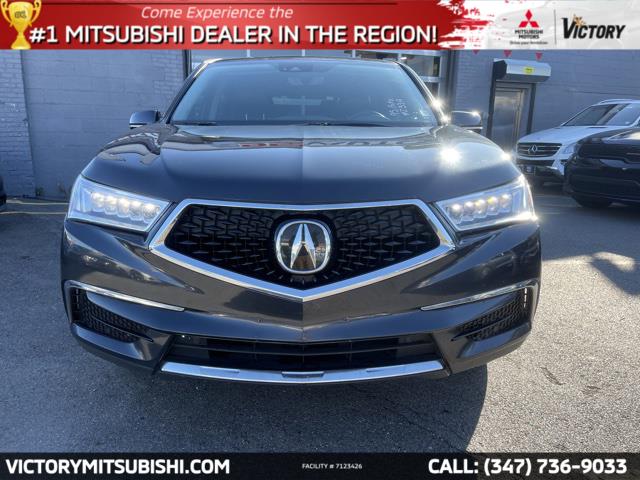2020 Acura Mdx Technology, available for sale in Freehold, New Jersey | Shop Auto. Freehold, New Jersey 2020 Acura Mdx Technology, available for sale in Freehold, New Jersey | Shop Auto. Freehold, New Jersey