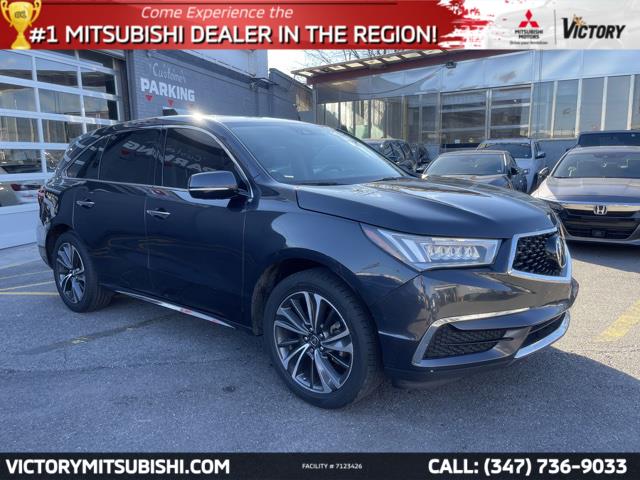 2020 Acura Mdx Technology, available for sale in Freehold, New Jersey | Shop Auto. Freehold, New Jersey 2020 Acura Mdx Technology, available for sale in Freehold, New Jersey | Shop Auto. Freehold, New Jersey