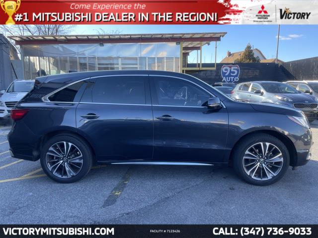 2020 Acura Mdx Technology, available for sale in Freehold, New Jersey | Shop Auto. Freehold, New Jersey 2020 Acura Mdx Technology, available for sale in Freehold, New Jersey | Shop Auto. Freehold, New Jersey
