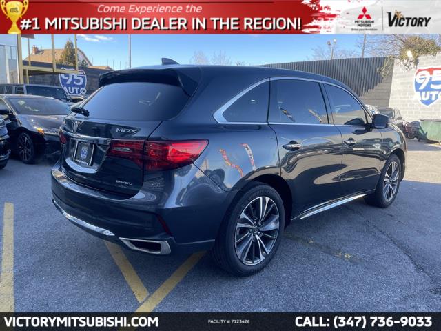 2020 Acura Mdx Technology, available for sale in Freehold, New Jersey | Shop Auto. Freehold, New Jersey 2020 Acura Mdx Technology, available for sale in Freehold, New Jersey | Shop Auto. Freehold, New Jersey