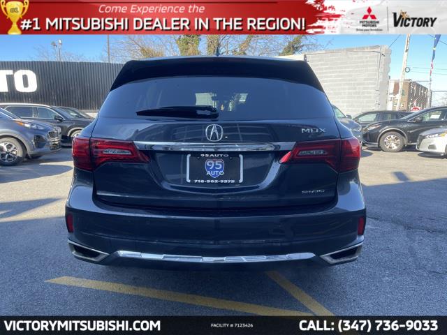2020 Acura Mdx Technology, available for sale in Freehold, New Jersey | Shop Auto. Freehold, New Jersey 2020 Acura Mdx Technology, available for sale in Freehold, New Jersey | Shop Auto. Freehold, New Jersey