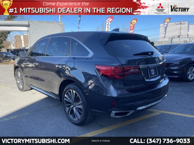 2020 Acura Mdx Technology, available for sale in Freehold, New Jersey | Shop Auto. Freehold, New Jersey 2020 Acura Mdx Technology, available for sale in Freehold, New Jersey | Shop Auto. Freehold, New Jersey