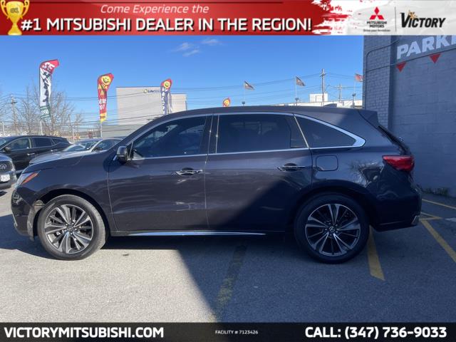 2020 Acura Mdx Technology, available for sale in Freehold, New Jersey | Shop Auto. Freehold, New Jersey 2020 Acura Mdx Technology, available for sale in Freehold, New Jersey | Shop Auto. Freehold, New Jersey