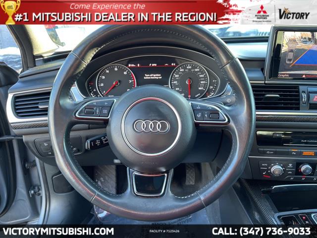 2018 Audi A6 , available for sale in Freehold, New Jersey | Shop Auto. Freehold, New Jersey 2018 Audi A6 , available for sale in Freehold, New Jersey | Shop Auto. Freehold, New Jersey