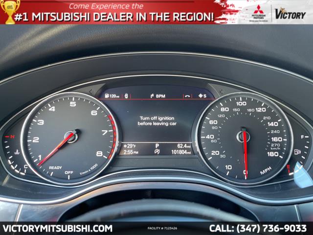 2018 Audi A6 , available for sale in Freehold, New Jersey | Shop Auto. Freehold, New Jersey 2018 Audi A6 , available for sale in Freehold, New Jersey | Shop Auto. Freehold, New Jersey