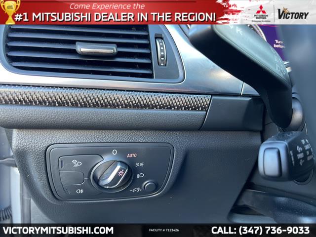 2018 Audi A6 , available for sale in Freehold, New Jersey | Shop Auto. Freehold, New Jersey 2018 Audi A6 , available for sale in Freehold, New Jersey | Shop Auto. Freehold, New Jersey