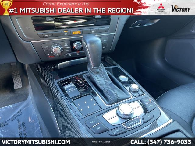 2018 Audi A6 , available for sale in Freehold, New Jersey | Shop Auto. Freehold, New Jersey 2018 Audi A6 , available for sale in Freehold, New Jersey | Shop Auto. Freehold, New Jersey