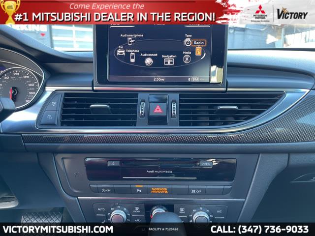 2018 Audi A6 , available for sale in Freehold, New Jersey | Shop Auto. Freehold, New Jersey 2018 Audi A6 , available for sale in Freehold, New Jersey | Shop Auto. Freehold, New Jersey