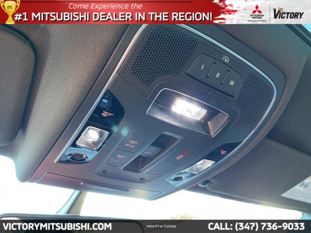 2018 Audi A6 , available for sale in Freehold, New Jersey | Shop Auto. Freehold, New Jersey 2018 Audi A6 , available for sale in Freehold, New Jersey | Shop Auto. Freehold, New Jersey