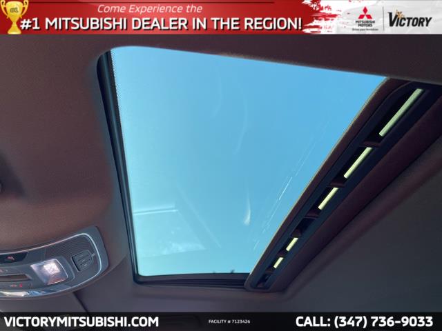 2018 Audi A6 , available for sale in Freehold, New Jersey | Shop Auto. Freehold, New Jersey 2018 Audi A6 , available for sale in Freehold, New Jersey | Shop Auto. Freehold, New Jersey