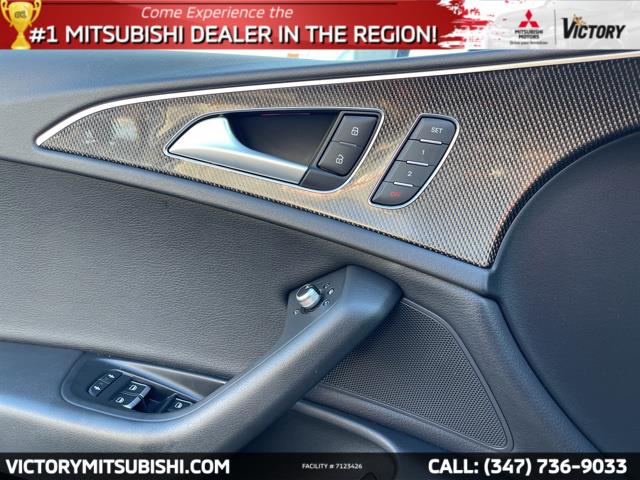 2018 Audi A6 , available for sale in Freehold, New Jersey | Shop Auto. Freehold, New Jersey 2018 Audi A6 , available for sale in Freehold, New Jersey | Shop Auto. Freehold, New Jersey