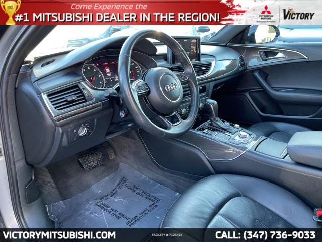 2018 Audi A6 , available for sale in Freehold, New Jersey | Shop Auto. Freehold, New Jersey 2018 Audi A6 , available for sale in Freehold, New Jersey | Shop Auto. Freehold, New Jersey