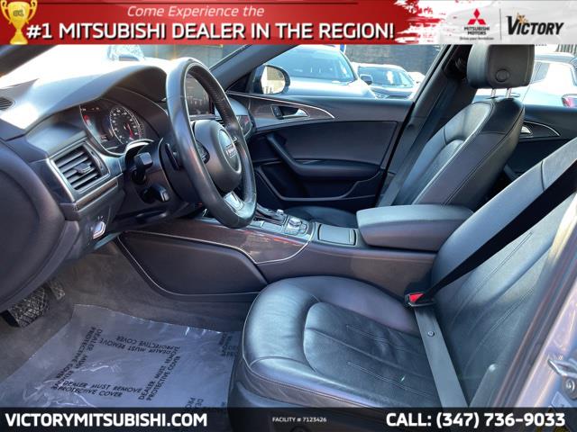 2018 Audi A6 , available for sale in Freehold, New Jersey | Shop Auto. Freehold, New Jersey 2018 Audi A6 , available for sale in Freehold, New Jersey | Shop Auto. Freehold, New Jersey