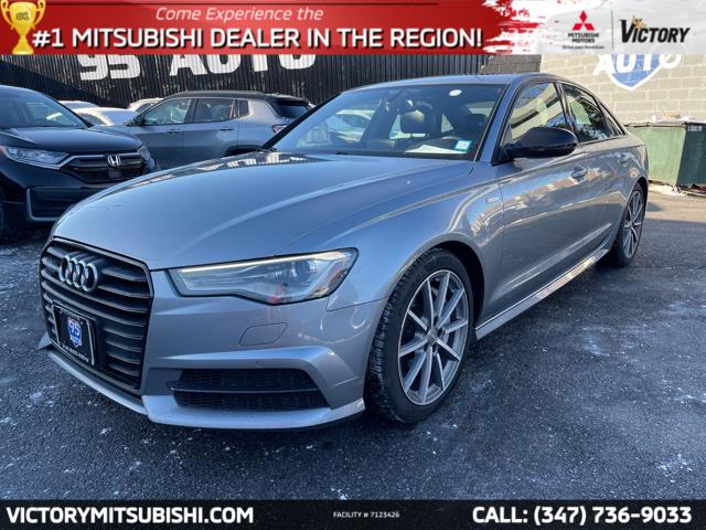 2018 Audi A6 , available for sale in Freehold, New Jersey | Shop Auto. Freehold, New Jersey 2018 Audi A6 , available for sale in Freehold, New Jersey | Shop Auto. Freehold, New Jersey