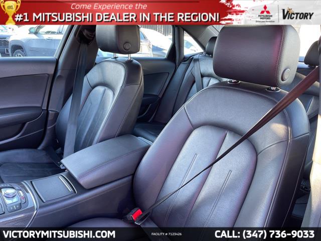 2018 Audi A6 , available for sale in Freehold, New Jersey | Shop Auto. Freehold, New Jersey 2018 Audi A6 , available for sale in Freehold, New Jersey | Shop Auto. Freehold, New Jersey