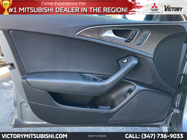 2018 Audi A6 , available for sale in Freehold, New Jersey | Shop Auto. Freehold, New Jersey 2018 Audi A6 , available for sale in Freehold, New Jersey | Shop Auto. Freehold, New Jersey
