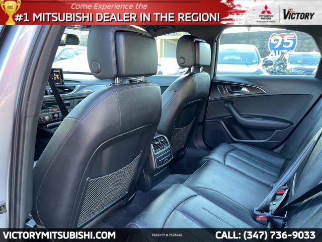 2018 Audi A6 , available for sale in Freehold, New Jersey | Shop Auto. Freehold, New Jersey 2018 Audi A6 , available for sale in Freehold, New Jersey | Shop Auto. Freehold, New Jersey