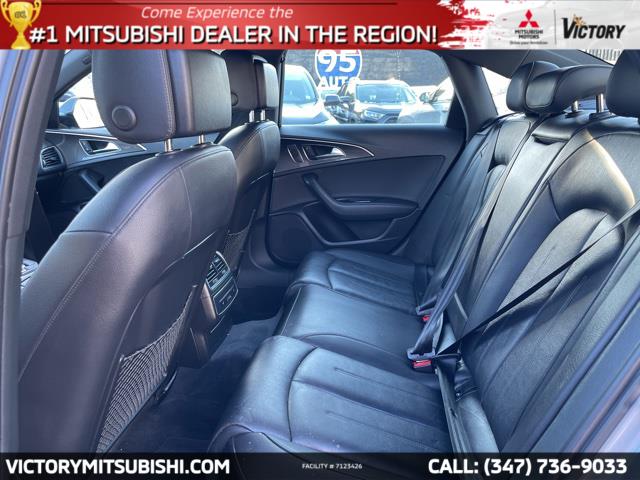 2018 Audi A6 , available for sale in Freehold, New Jersey | Shop Auto. Freehold, New Jersey 2018 Audi A6 , available for sale in Freehold, New Jersey | Shop Auto. Freehold, New Jersey