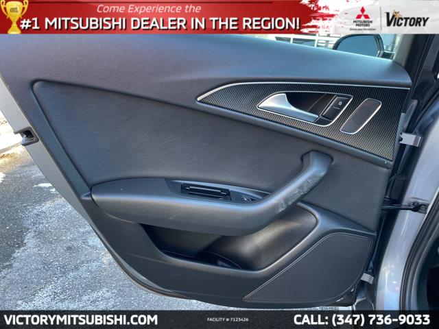 2018 Audi A6 , available for sale in Freehold, New Jersey | Shop Auto. Freehold, New Jersey 2018 Audi A6 , available for sale in Freehold, New Jersey | Shop Auto. Freehold, New Jersey