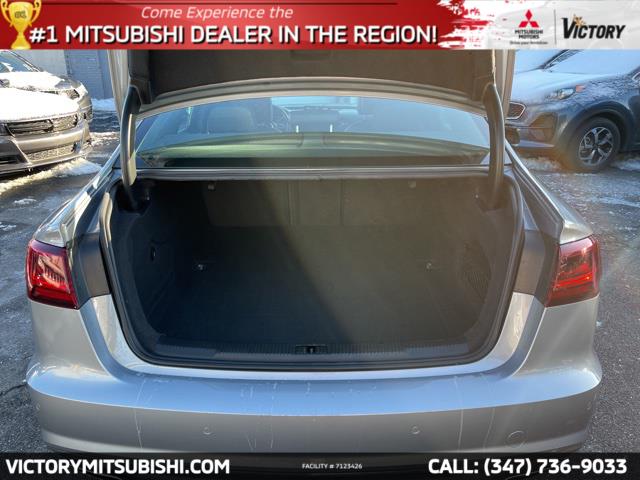 2018 Audi A6 , available for sale in Freehold, New Jersey | Shop Auto. Freehold, New Jersey 2018 Audi A6 , available for sale in Freehold, New Jersey | Shop Auto. Freehold, New Jersey