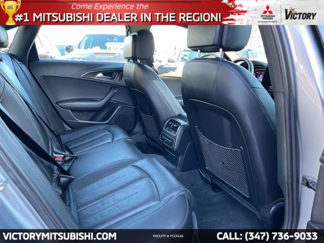 2018 Audi A6 , available for sale in Freehold, New Jersey | Shop Auto. Freehold, New Jersey 2018 Audi A6 , available for sale in Freehold, New Jersey | Shop Auto. Freehold, New Jersey