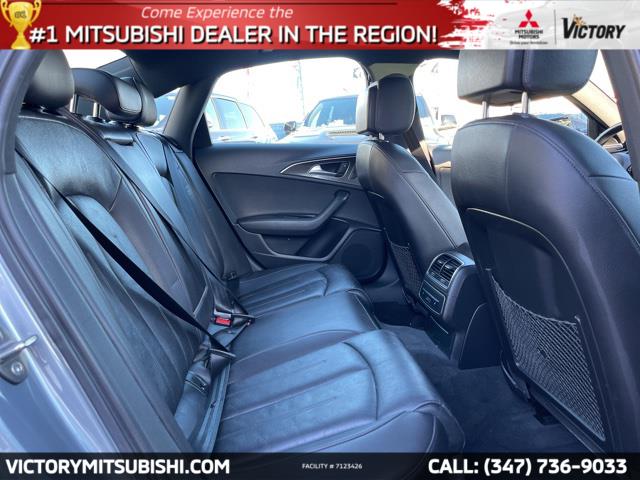 2018 Audi A6 , available for sale in Freehold, New Jersey | Shop Auto. Freehold, New Jersey 2018 Audi A6 , available for sale in Freehold, New Jersey | Shop Auto. Freehold, New Jersey