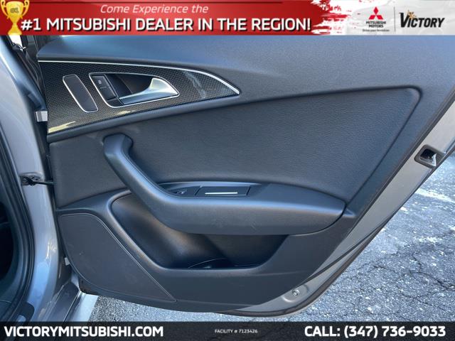 2018 Audi A6 , available for sale in Freehold, New Jersey | Shop Auto. Freehold, New Jersey 2018 Audi A6 , available for sale in Freehold, New Jersey | Shop Auto. Freehold, New Jersey
