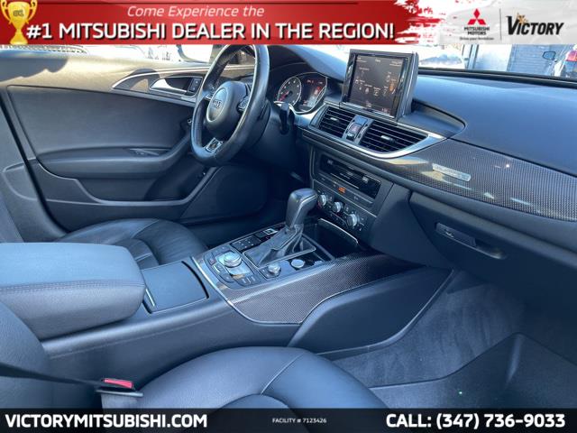 2018 Audi A6 , available for sale in Freehold, New Jersey | Shop Auto. Freehold, New Jersey 2018 Audi A6 , available for sale in Freehold, New Jersey | Shop Auto. Freehold, New Jersey