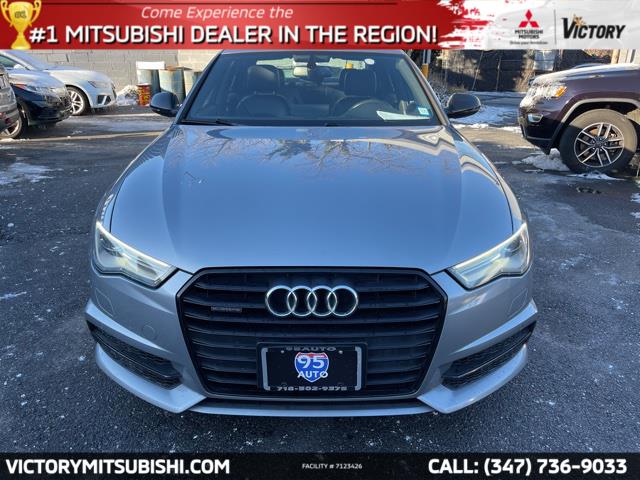 2018 Audi A6 , available for sale in Freehold, New Jersey | Shop Auto. Freehold, New Jersey 2018 Audi A6 , available for sale in Freehold, New Jersey | Shop Auto. Freehold, New Jersey
