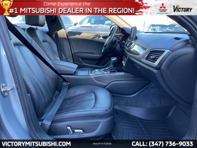 2018 Audi A6 , available for sale in Freehold, New Jersey | Shop Auto. Freehold, New Jersey 2018 Audi A6 , available for sale in Freehold, New Jersey | Shop Auto. Freehold, New Jersey