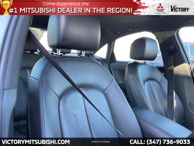 2018 Audi A6 , available for sale in Freehold, New Jersey | Shop Auto. Freehold, New Jersey 2018 Audi A6 , available for sale in Freehold, New Jersey | Shop Auto. Freehold, New Jersey