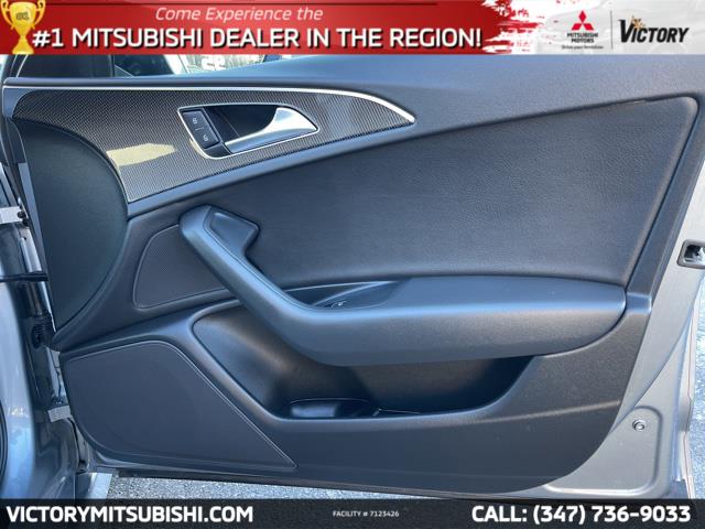 2018 Audi A6 , available for sale in Freehold, New Jersey | Shop Auto. Freehold, New Jersey 2018 Audi A6 , available for sale in Freehold, New Jersey | Shop Auto. Freehold, New Jersey