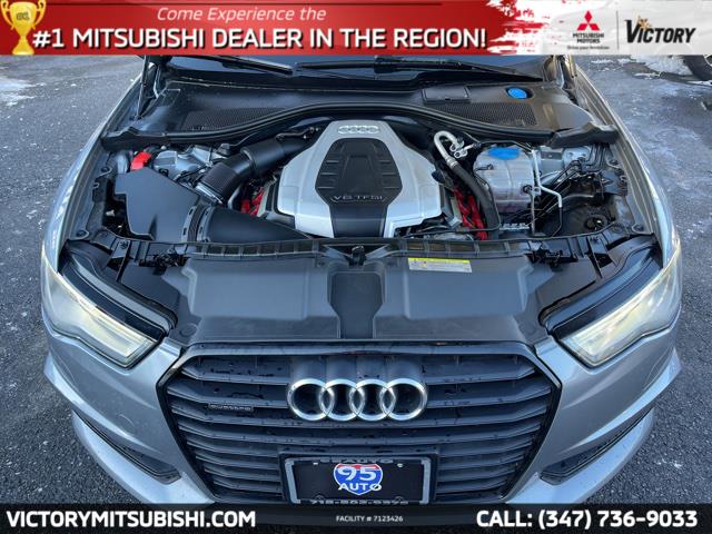 2018 Audi A6 , available for sale in Freehold, New Jersey | Shop Auto. Freehold, New Jersey 2018 Audi A6 , available for sale in Freehold, New Jersey | Shop Auto. Freehold, New Jersey