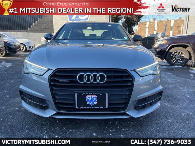 2018 Audi A6 , available for sale in Freehold, New Jersey | Shop Auto. Freehold, New Jersey 2018 Audi A6 , available for sale in Freehold, New Jersey | Shop Auto. Freehold, New Jersey