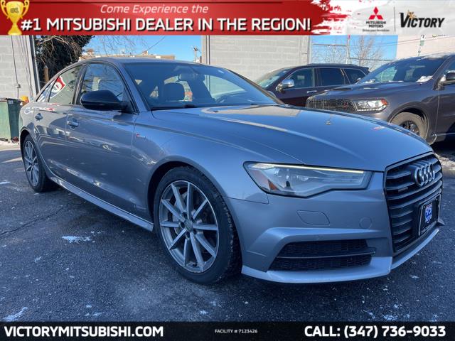 2018 Audi A6 , available for sale in Freehold, New Jersey | Shop Auto. Freehold, New Jersey 2018 Audi A6 , available for sale in Freehold, New Jersey | Shop Auto. Freehold, New Jersey